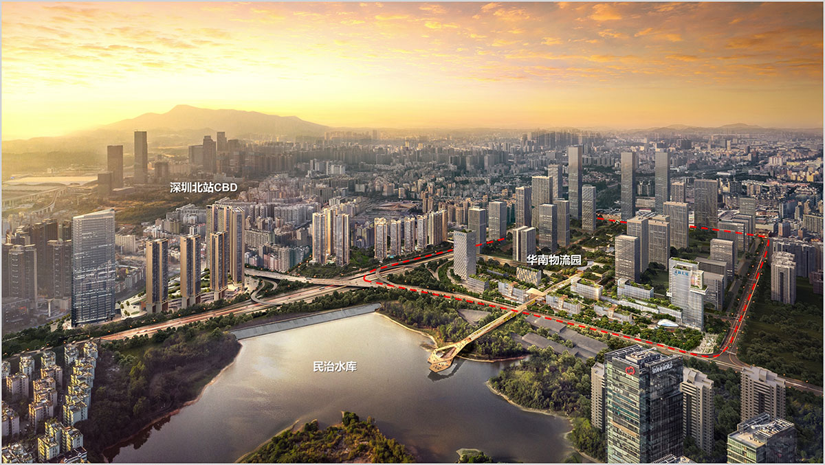 1-华南物流园转型.jpg 1-华南物流园转型.jpg
