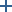 indexpica3
