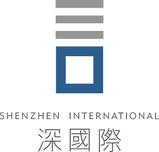 q_character01 upay钱包 -轻松支付,安心选择