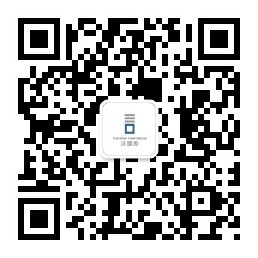 upay钱包 -轻松支付,安心选择