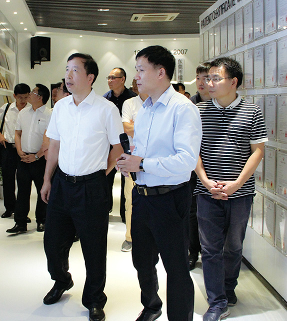 yfzz_img1 qyh球友会官网-相信品牌力量