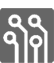 龙八- long8(国际)唯一官方网站