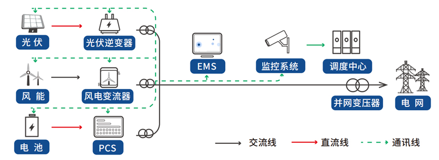 龙八- long8(国际)唯一官方网站
