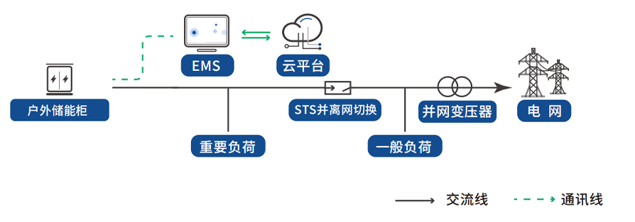 龙八- long8(国际)唯一官方网站