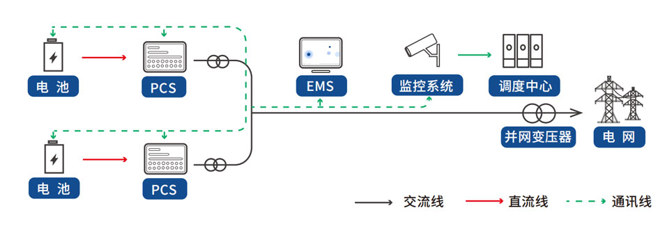龙八- long8(国际)唯一官方网站