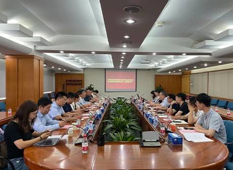 龙八- long8(国际)唯一官方网站